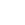 enlace a facebook