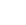 enlace a instagram