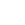 enlace a linkedin